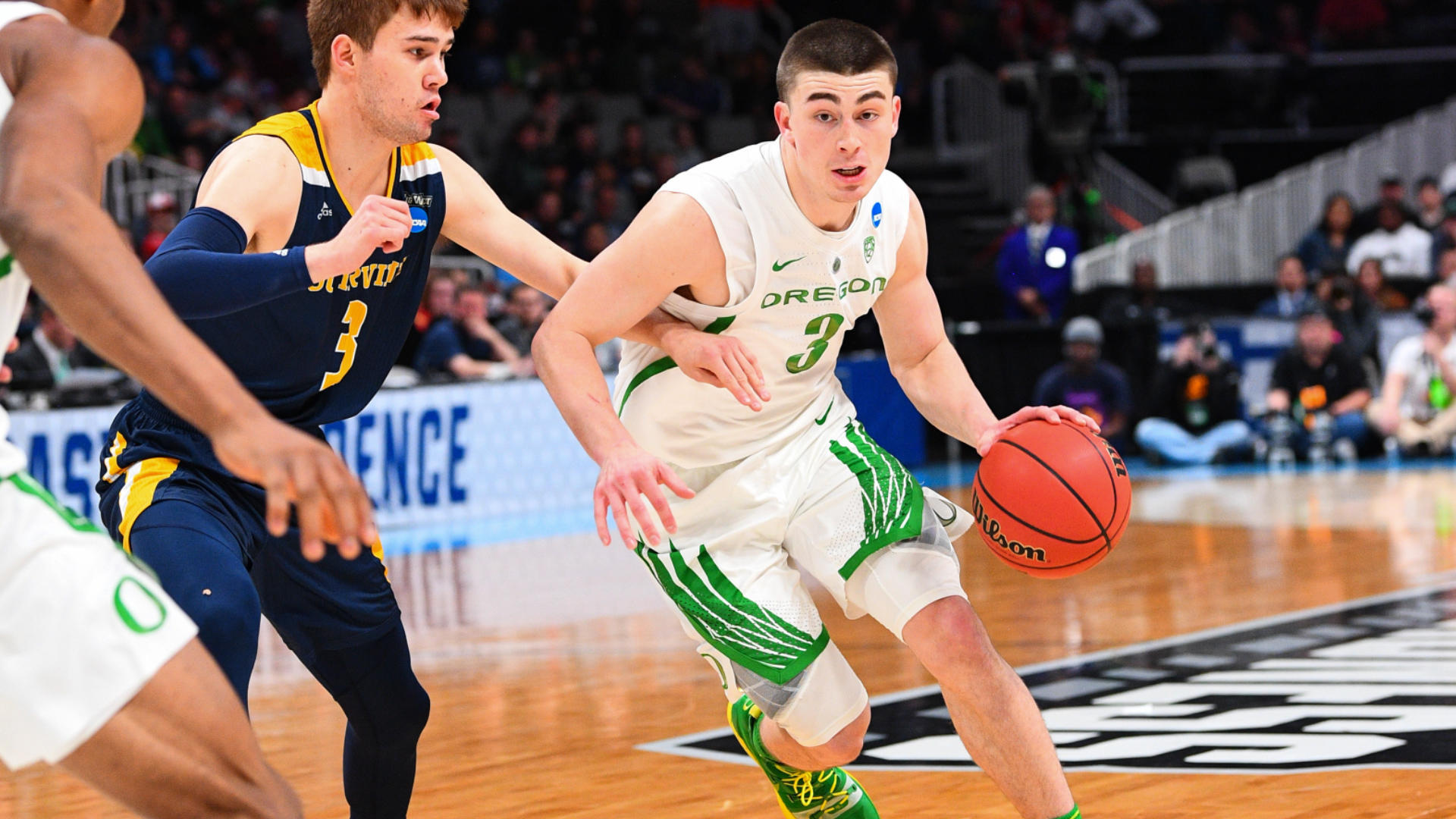 关于NCAA:南印第安纳大学VS红雀医学院的信息 第2张 关于NCAA:南印第安纳大学VS红雀医学院的信息 第2张