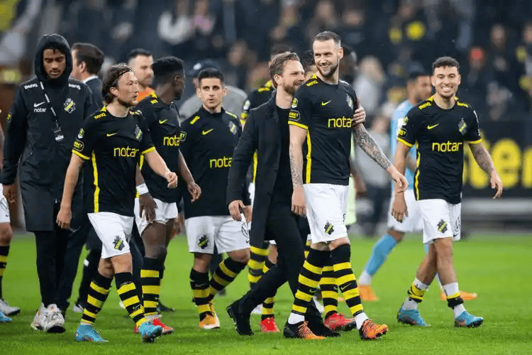 瑞典超哈尔姆斯塔德vs佐加顿斯预测分析佐加顿斯攻击力低下  第1张