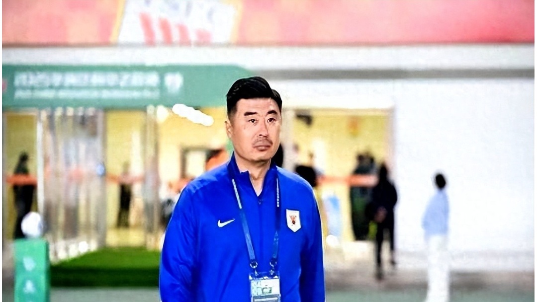 关于记者：阿卜杜肉苏力加盟河南曾效力于山东泰山的信息  第1张