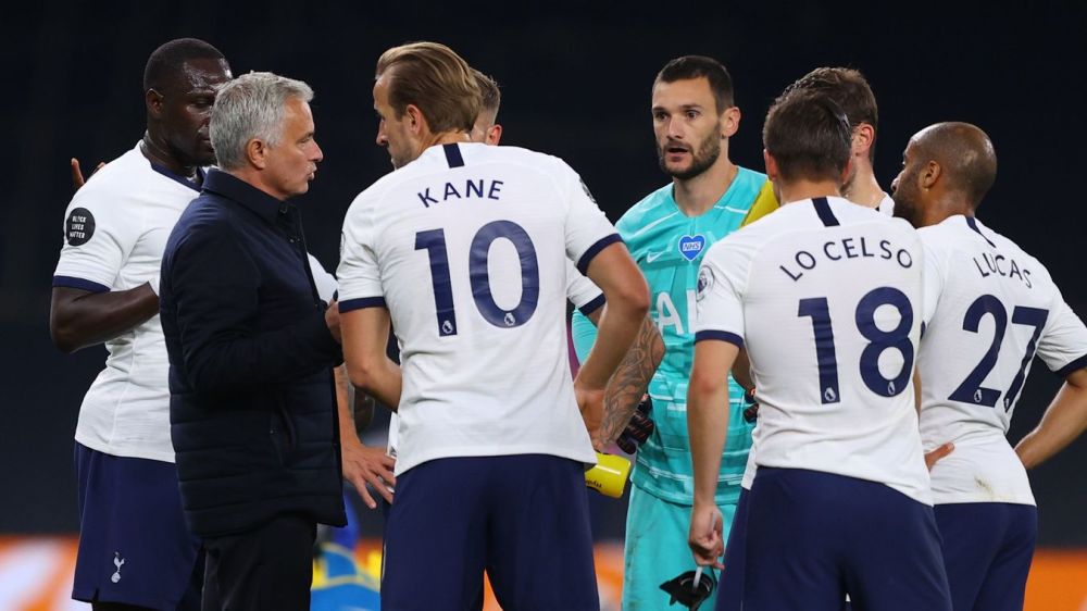 哈兰德英超进球数超越阿德巴约在历史射手榜排名第35位的简单介绍 第1张 哈兰德英超进球数超越阿德巴约在历史射手榜排名第35位的简单介绍 第1张