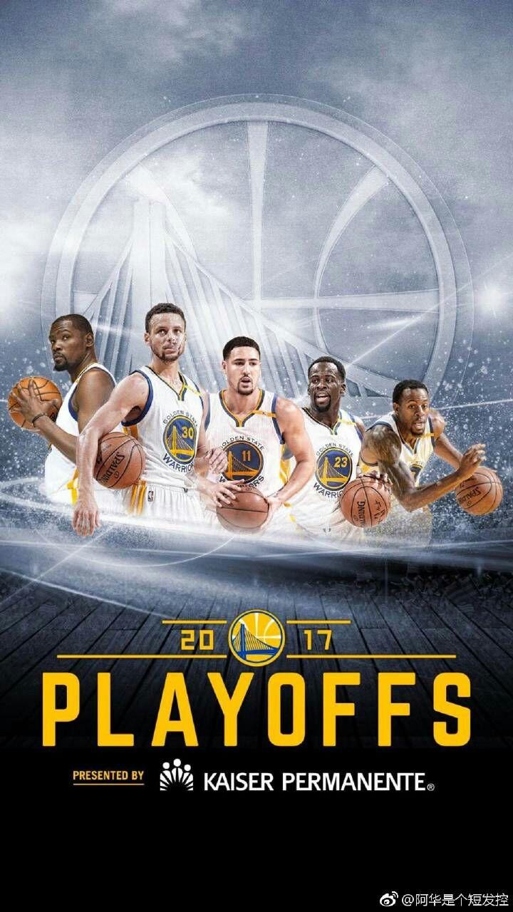 关于NBA-G:长岛篮网VS格林斯伯勒蜂群的信息  第1张