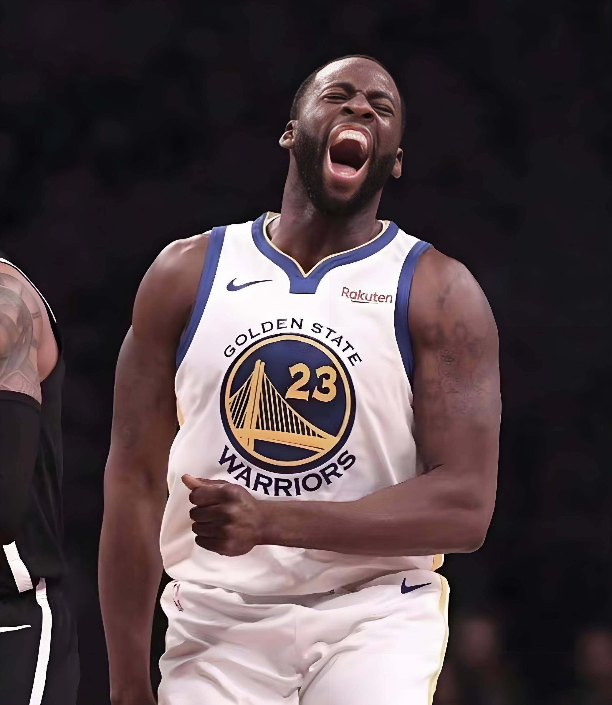 关于NBA-G:长岛篮网VS格林斯伯勒蜂群的信息  第2张