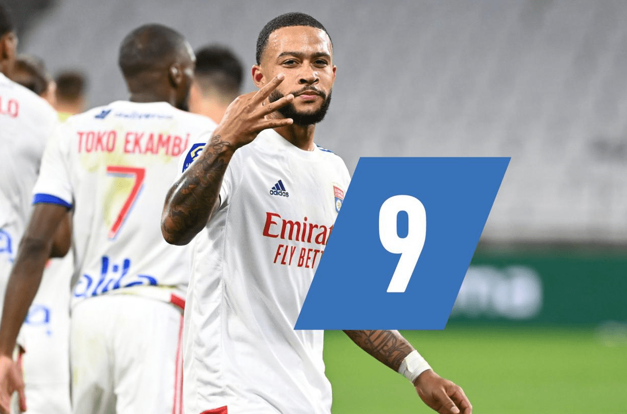 包含法篮甲:里昂维勒班VS第戎的词条 第1张 包含法篮甲:里昂维勒班VS第戎的词条 第1张