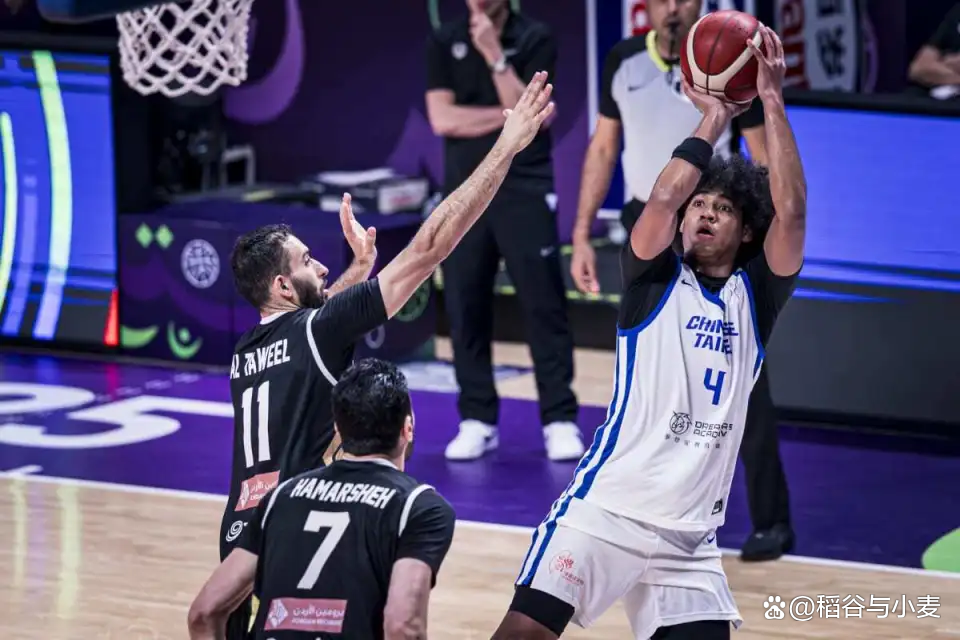 包含中国台北男篮将对阵伊朗男篮两队争夺半决赛席位的词条 第1张 包含中国台北男篮将对阵伊朗男篮两队争夺半决赛席位的词条 第1张