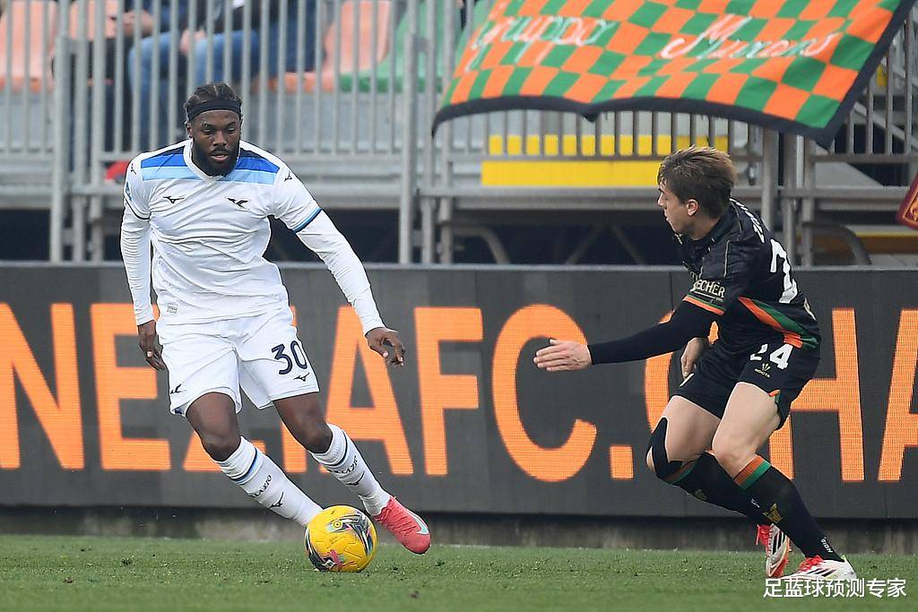 包含欧联杯足球推荐：罗马VS比尔森前瞻比尔森连胜或遭终结的词条  第2张