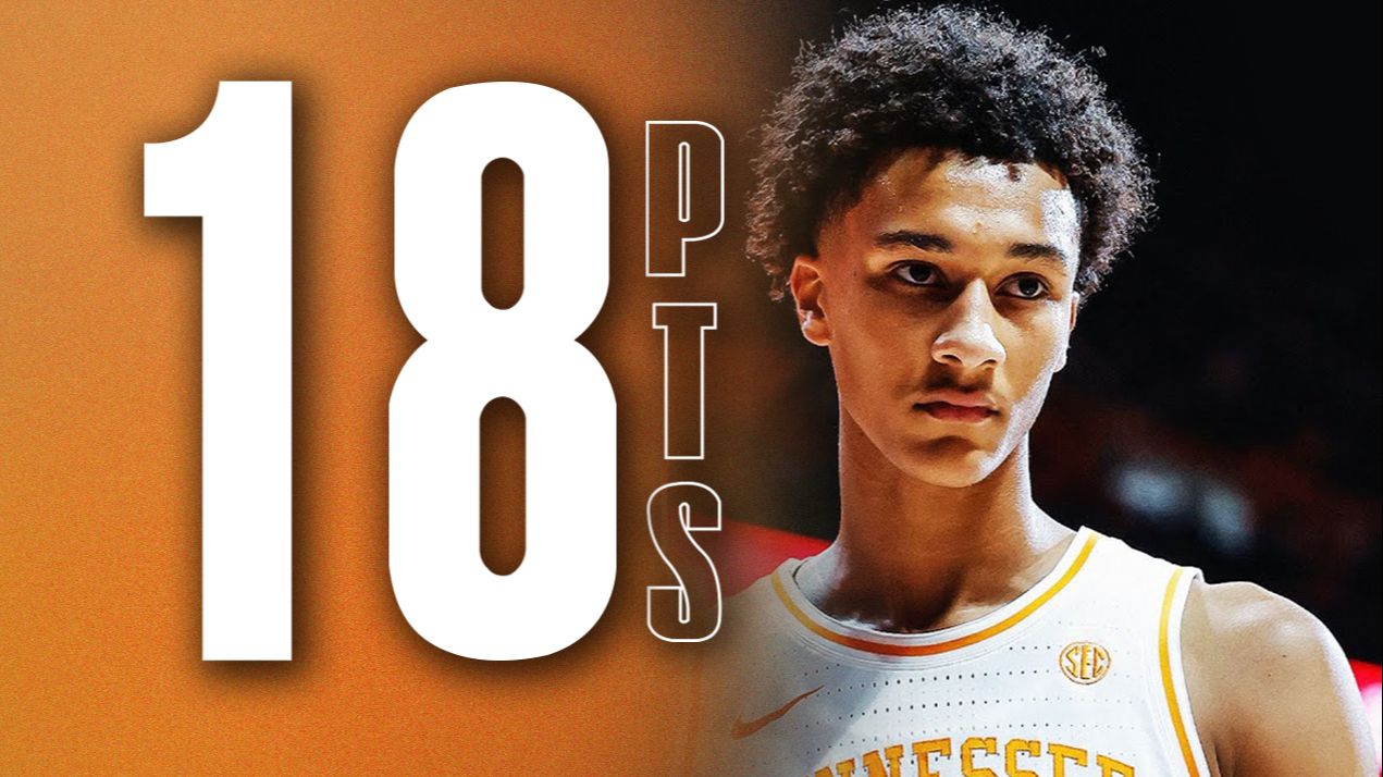 关于NCAA:田纳西大学VS田纳西州立大学的信息 第1张 关于NCAA:田纳西大学VS田纳西州立大学的信息 第1张