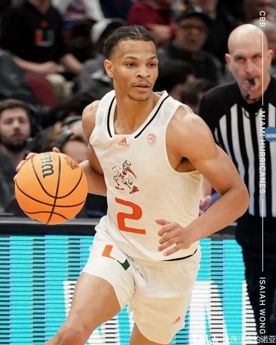 包含NCAA:迈阿密大学VS依隆大学的词条 第2张 包含NCAA:迈阿密大学VS依隆大学的词条 第2张