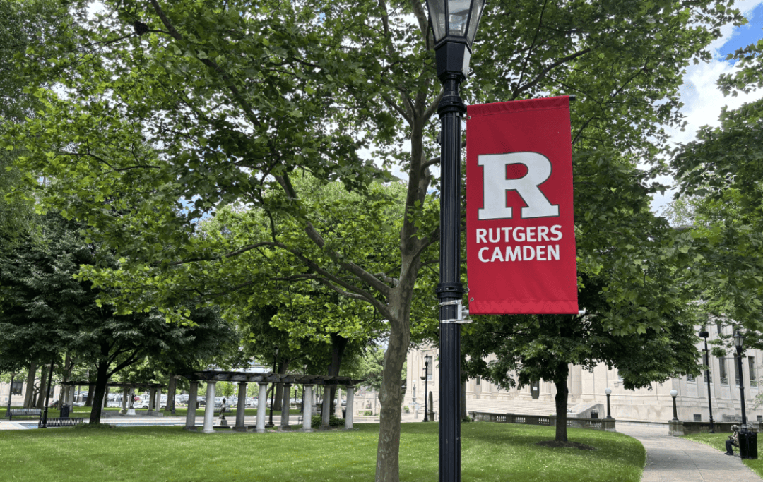 NCAA:田纳西大学VS罗格斯大学纽瓦克分校的简单介绍 第1张 NCAA:田纳西大学VS罗格斯大学纽瓦克分校的简单介绍 第1张