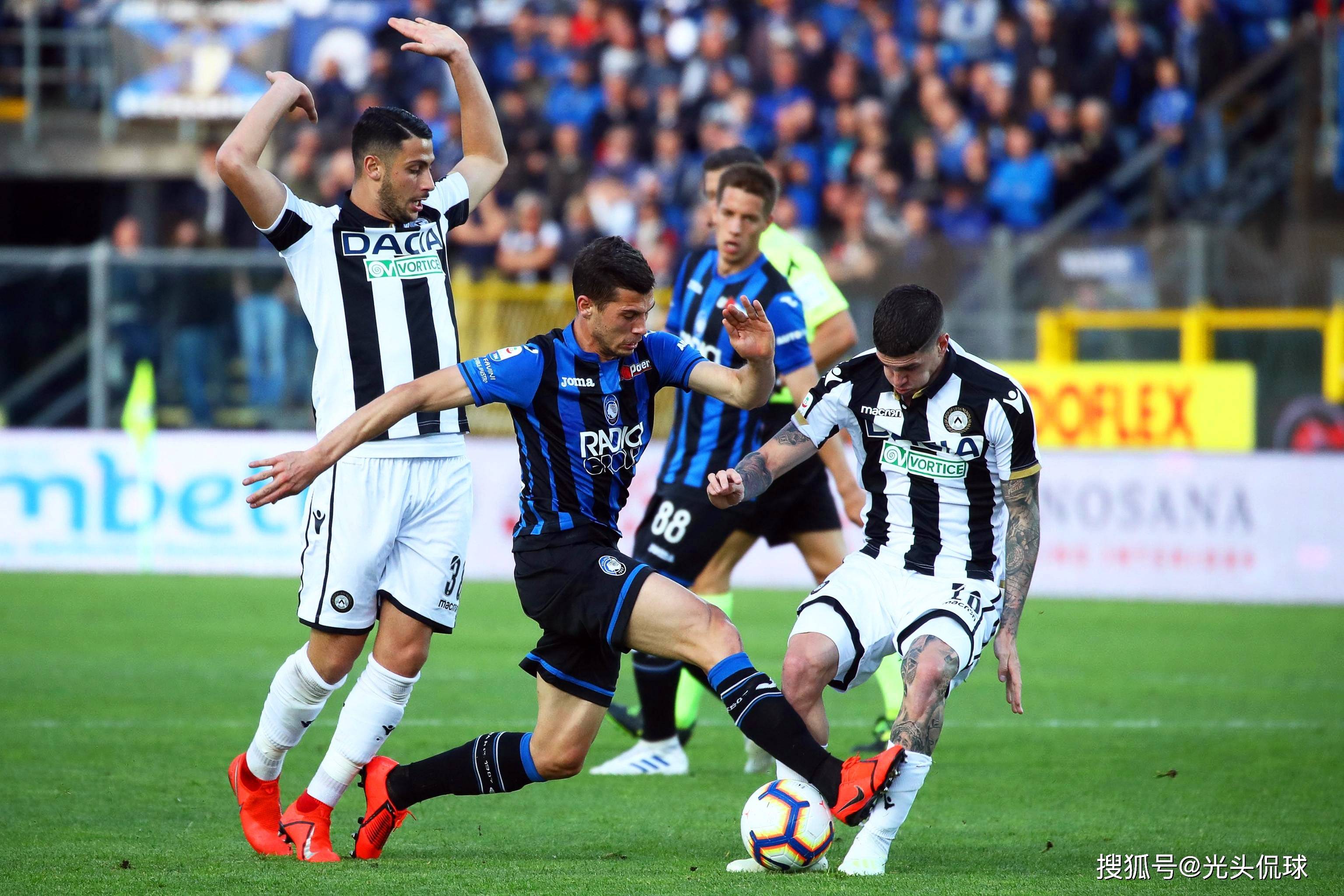 NCAA:辛辛那提大学VS东密歇根的简单介绍 第1张 NCAA:辛辛那提大学VS东密歇根的简单介绍 第1张