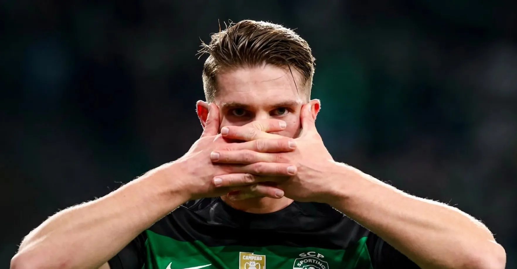 格拉利什连场献助攻埃弗顿进攻焕新的简单介绍 第2张 格拉利什连场献助攻埃弗顿进攻焕新的简单介绍 第2张