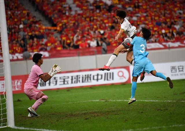 包含亚洲杯U17:越南U17VS北马里亚纳群岛U17的词条 第1张 包含亚洲杯U17:越南U17VS北马里亚纳群岛U17的词条 第1张