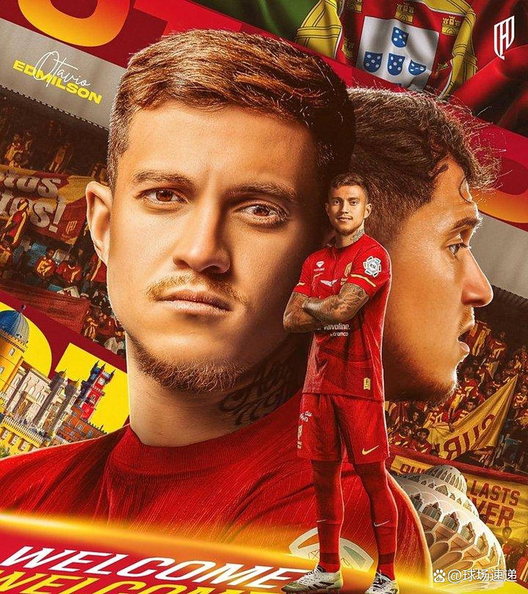 包含沙特联赛转会窗还未关闭还有一些球员可能去沙特联赛的词条  第2张