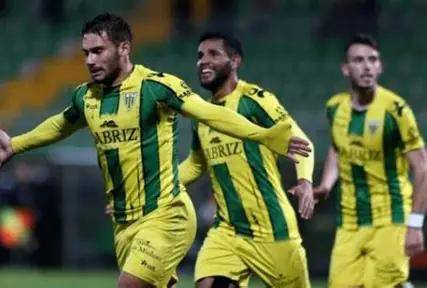 葡超阿罗卡VS阿维什镇前瞻预测阿罗卡占据两队交锋战绩优势的简单介绍 第2张 葡超阿罗卡VS阿维什镇前瞻预测阿罗卡占据两队交锋战绩优势的简单介绍 第2张