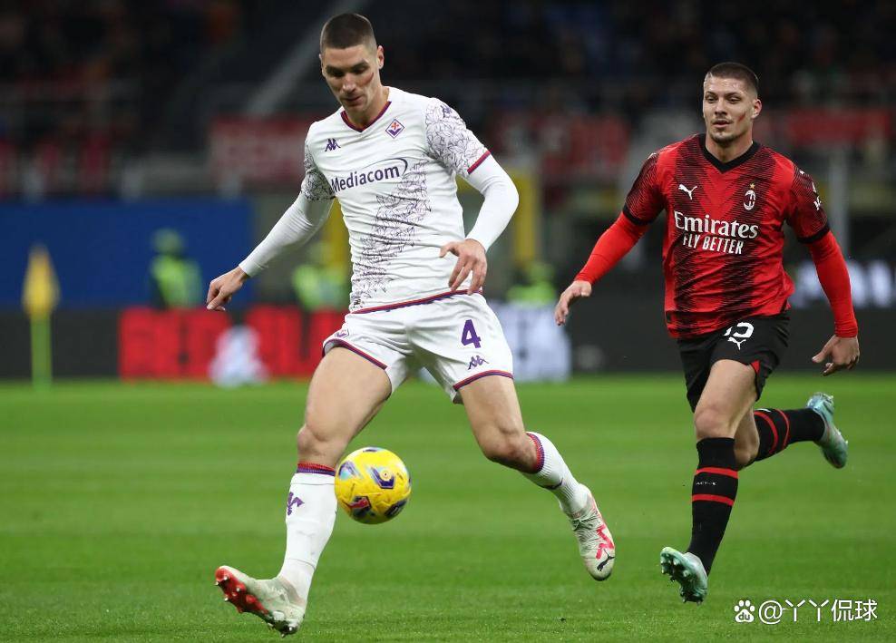 AC米兰有意扎卡红黑军团将其作为提升中场选择 第1张 AC米兰有意扎卡红黑军团将其作为提升中场选择 第1张