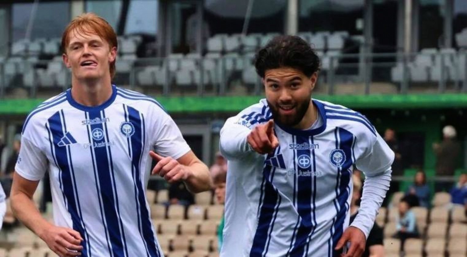 芬超库普斯VS哈卡预测与推荐库普斯缺乏进攻强点的简单介绍  第1张