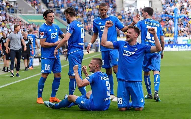 法国杯布洛涅VS敦刻尔克赛事预测两队近况差距明显的简单介绍  第2张