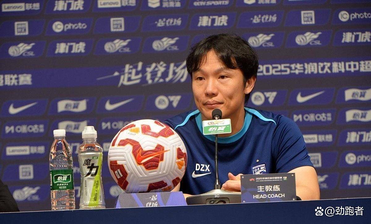 关于武汉三镇转会禁令减至一条曾多达八条的信息