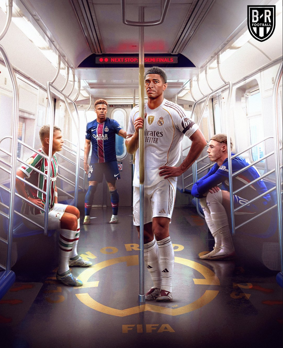 包含世俱杯巴黎圣日耳曼VS皇家马德里前瞻预测天王山之战的词条 第2张 包含世俱杯巴黎圣日耳曼VS皇家马德里前瞻预测天王山之战的词条 第2张