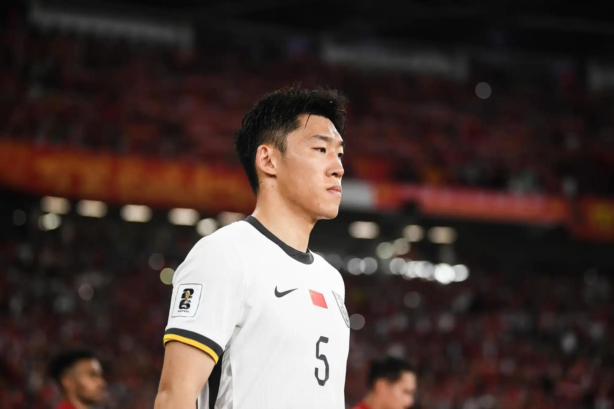 包含中超河南队4-1深圳新鹏城阿奇姆彭双响钟义浩、杨意林破门的词条 第1张 包含中超河南队4-1深圳新鹏城阿奇姆彭双响钟义浩、杨意林破门的词条 第1张