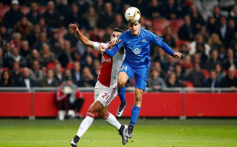 包含挪超汉坎VS腓特烈斯塔比分预测腓特烈斯塔保持面对汉坎连胜的词条 第1张 包含挪超汉坎VS腓特烈斯塔比分预测腓特烈斯塔保持面对汉坎连胜的词条 第1张