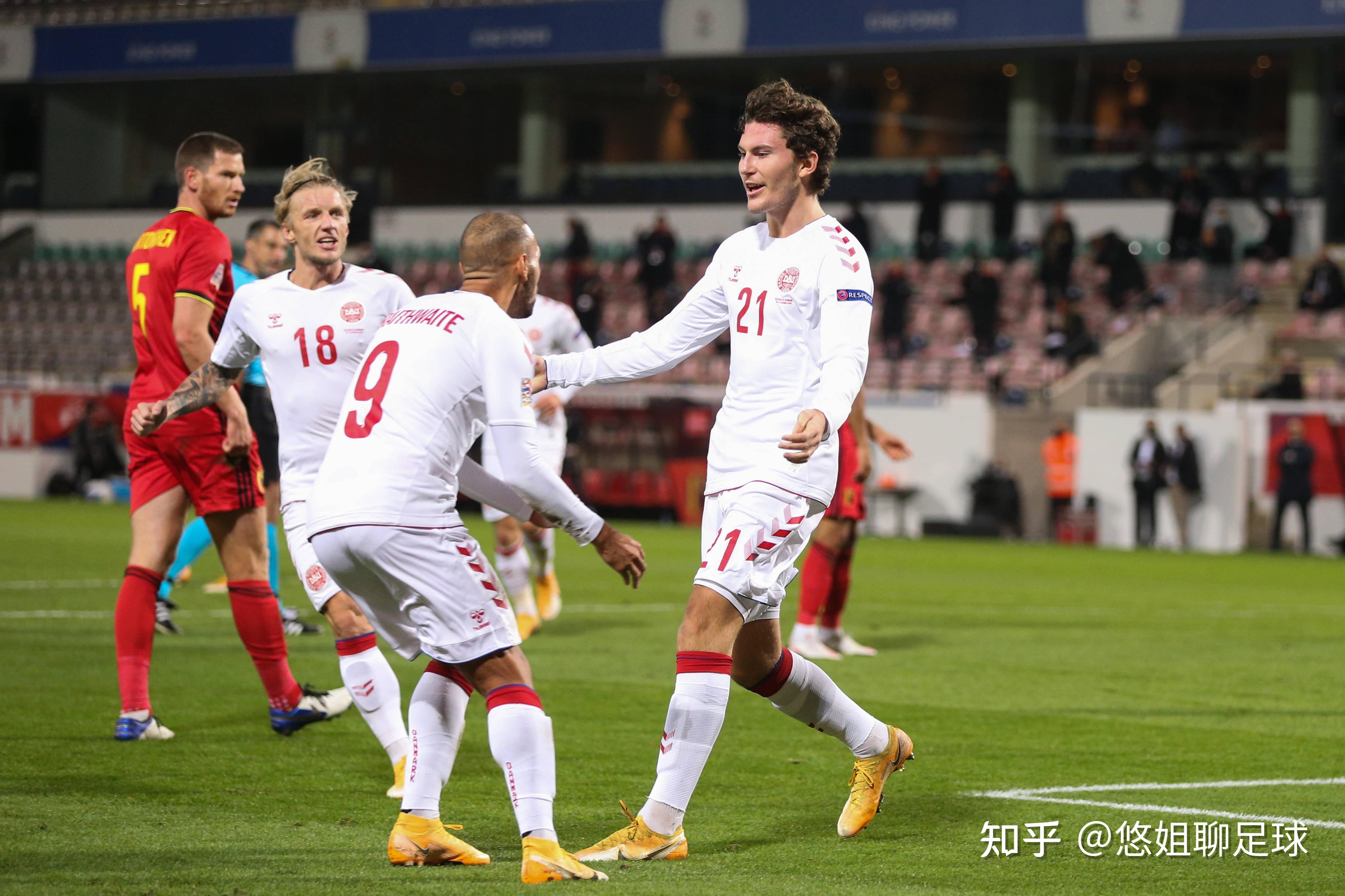 包含英协联杯:索利赫尔摩亚VS曼联U21的词条 第1张 包含英协联杯:索利赫尔摩亚VS曼联U21的词条 第1张