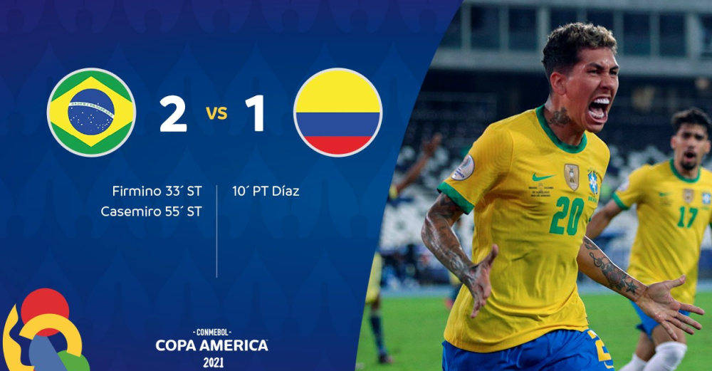 包含美国男篮晋级美洲杯8强小组战绩2胜1负积分第一的词条 第1张 包含美国男篮晋级美洲杯8强小组战绩2胜1负积分第一的词条 第1张