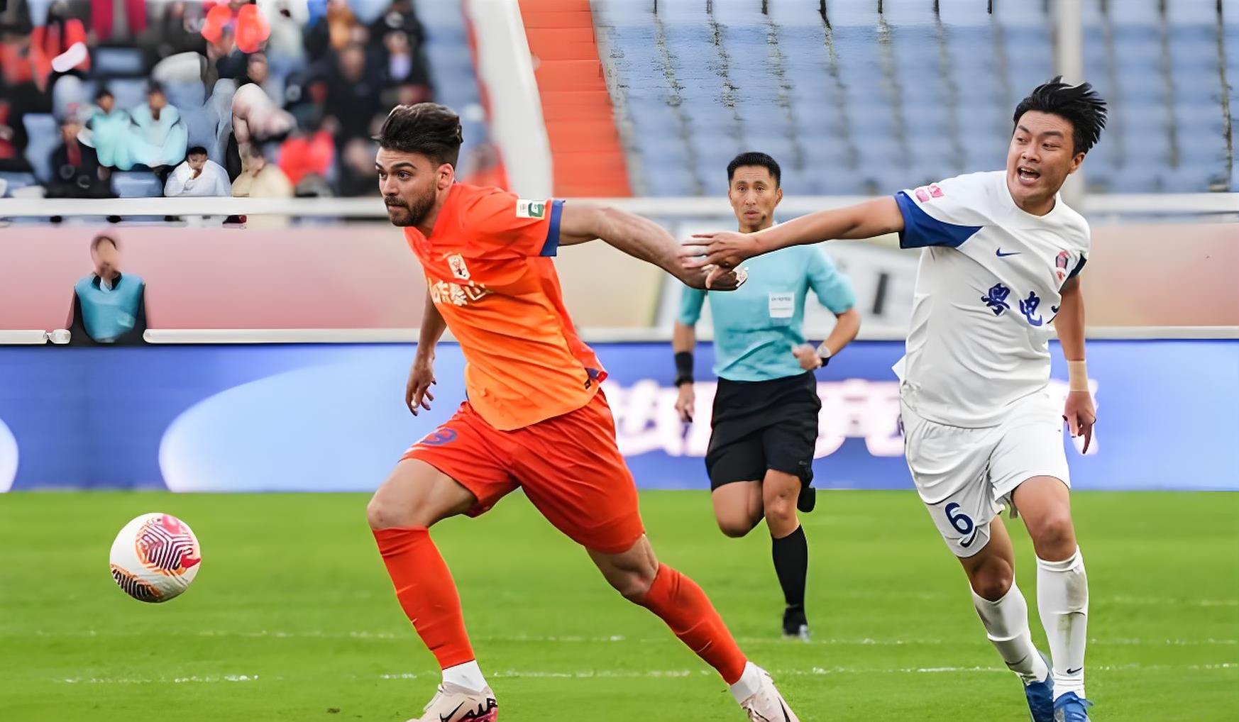 包含中超山东泰山VS梅州客家前瞻分析重塑信心与保级之战的词条 第2张 包含中超山东泰山VS梅州客家前瞻分析重塑信心与保级之战的词条 第2张