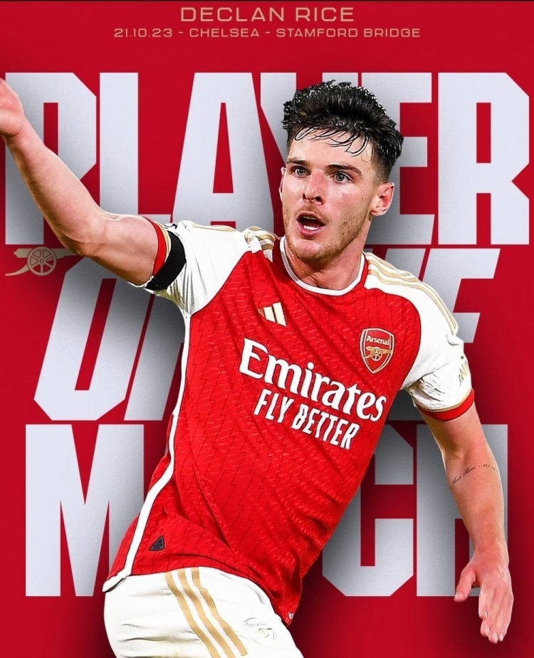 阿森纳10月全胜零丢球枪手展现优秀竞争力的简单介绍 第2张 阿森纳10月全胜零丢球枪手展现优秀竞争力的简单介绍 第2张