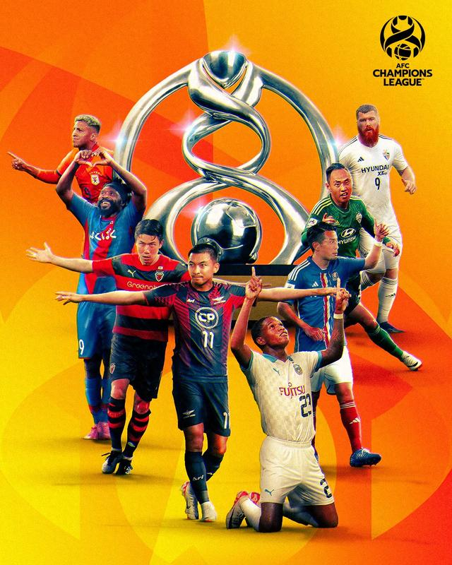 关于亚冠二级东方VS拉查武里今日比分泰国劲旅近期表现出色的信息 第2张 关于亚冠二级东方VS拉查武里今日比分泰国劲旅近期表现出色的信息 第2张