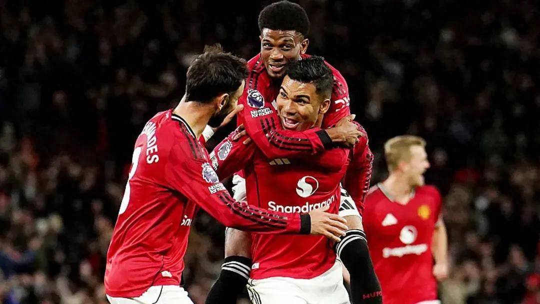 包含曼联有意与卡塞米罗续约球员的高薪可能成为限制的词条 第2张 包含曼联有意与卡塞米罗续约球员的高薪可能成为限制的词条 第2张