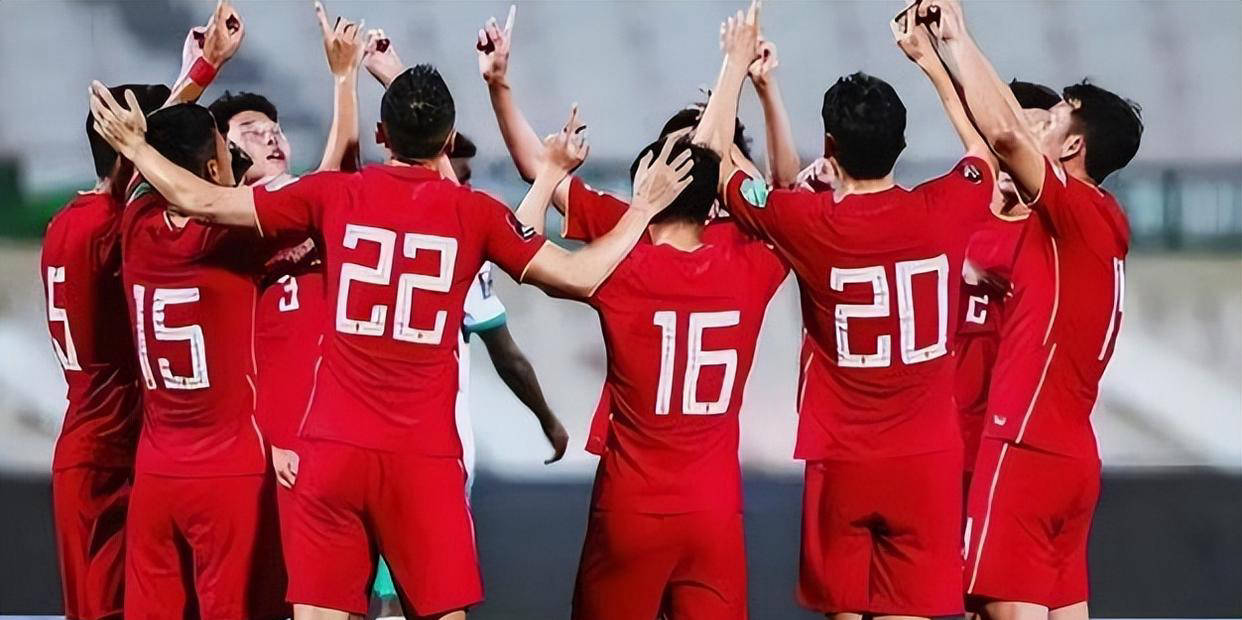 欧洲经纪公司宣布与王钰栋合作或涉及球员留洋的简单介绍  第1张