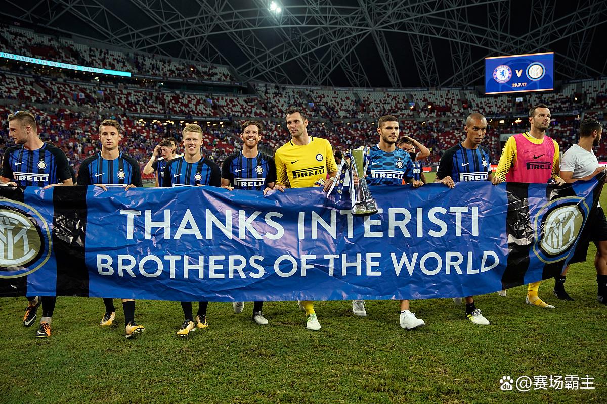 法蒂与巴萨续约并租借至摩纳哥 第1张 法蒂与巴萨续约并租借至摩纳哥 第1张