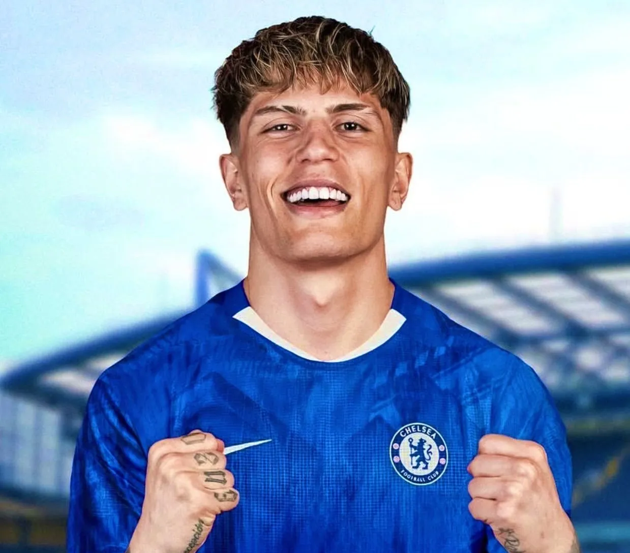 曝曼联考虑降价出售桑乔他们已经决心推动桑乔离队的简单介绍  第2张