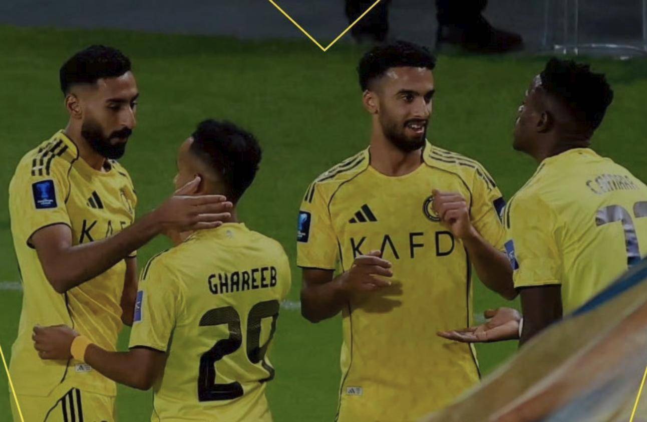 关于约旦成亚足联史上第15支世界杯参赛队世界杯新军诞生的信息 第2张 关于约旦成亚足联史上第15支世界杯参赛队世界杯新军诞生的信息 第2张