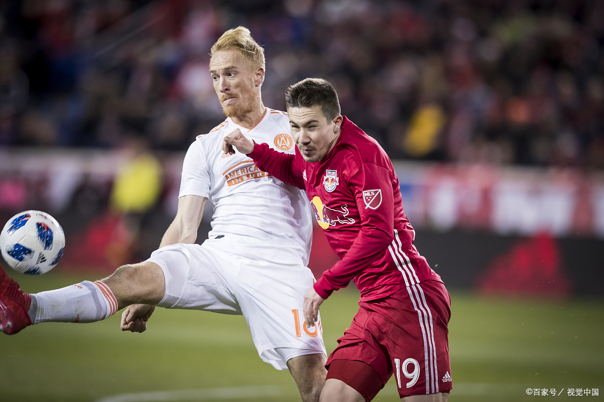 包含欧冠基辅迪纳摩0-1帕福斯基辅迪纳摩爆冷输球的词条  第2张