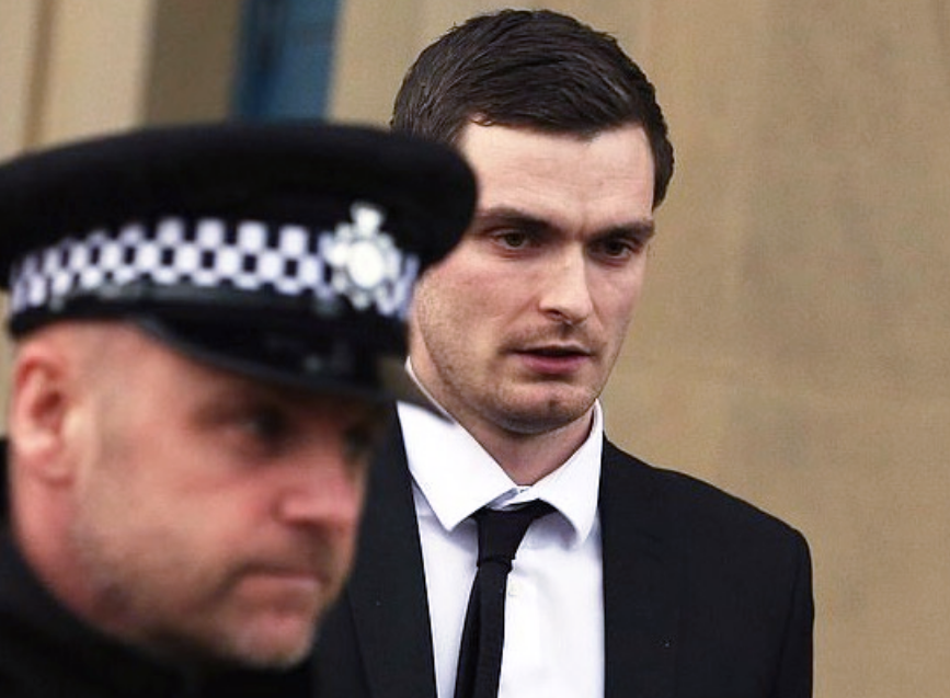 曝英超球员遭持枪威胁一名经纪人被逮捕的简单介绍 第2张 曝英超球员遭持枪威胁一名经纪人被逮捕的简单介绍 第2张