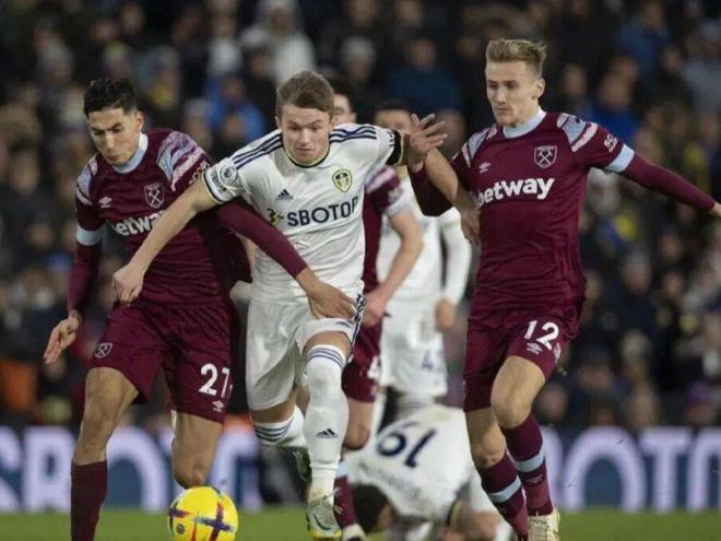 包含英超利兹联VS西汉姆联预测前瞻两队苦苦挣扎的词条  第1张