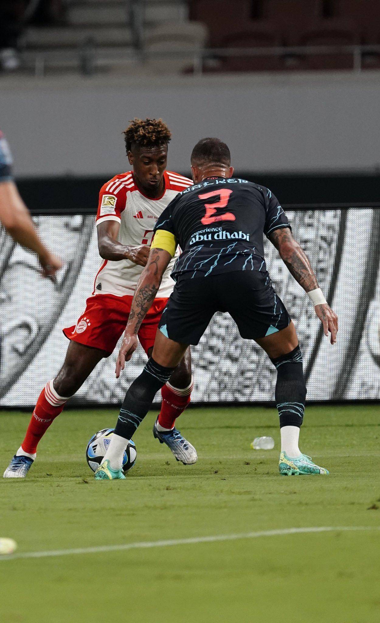 包含瓜迪奥拉达成执教生涯1000场胜率高达71.6%的词条 第1张 包含瓜迪奥拉达成执教生涯1000场胜率高达71.6%的词条 第1张