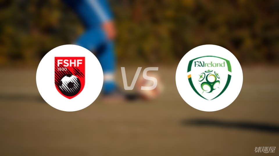 荷U19：奈梅亨U19VS阿尔克马尔U19的简单介绍