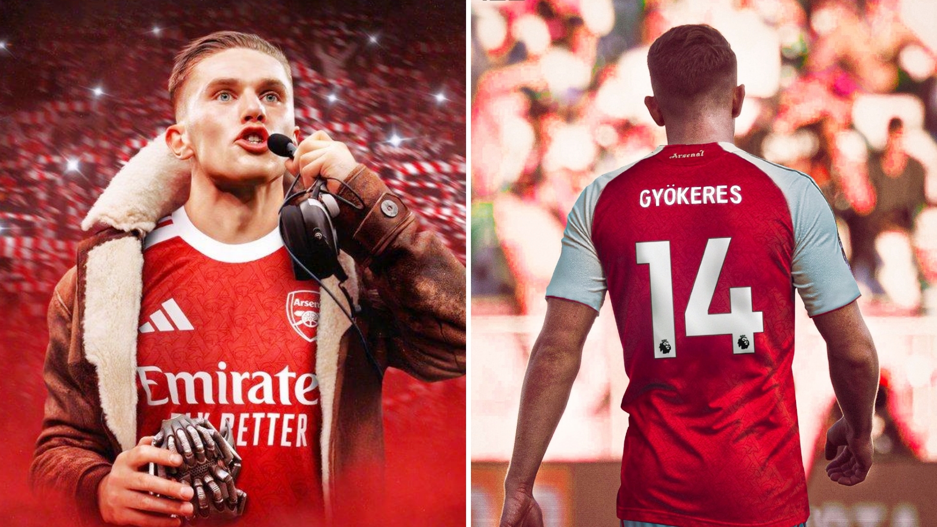 约克雷斯近两年联赛68球葡超居首球员即将加盟阿森纳的简单介绍