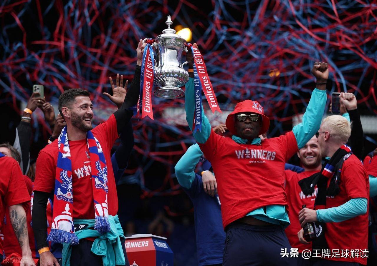 纽卡再次推动引进格伊交易水晶宫没有改变标价的简单介绍 第2张 纽卡再次推动引进格伊交易水晶宫没有改变标价的简单介绍 第2张