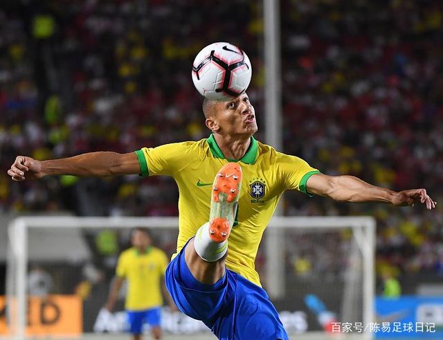 马竞有意维加蓝军对出售球员持开放态度  第1张