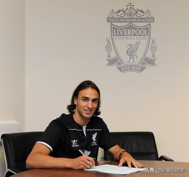 曝利物浦未积极出售迪亚斯也无意续约 第2张 曝利物浦未积极出售迪亚斯也无意续约 第2张