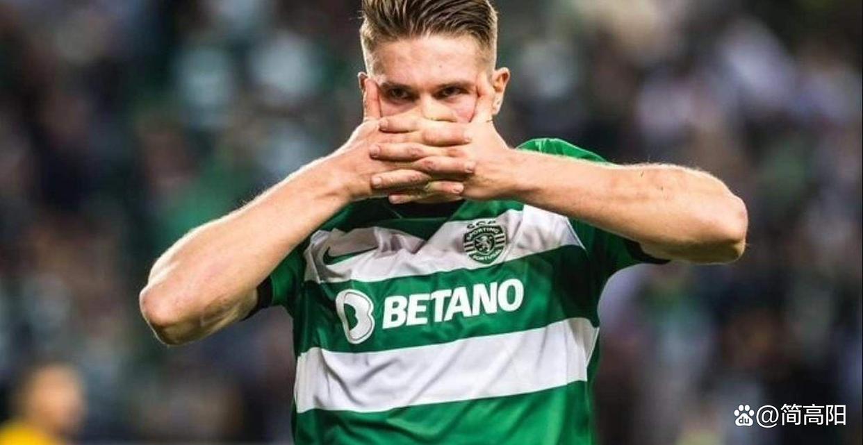 曼联可免签勒温来当替补前锋经验丰富且拥有潜力的简单介绍 第1张 曼联可免签勒温来当替补前锋经验丰富且拥有潜力的简单介绍 第1张