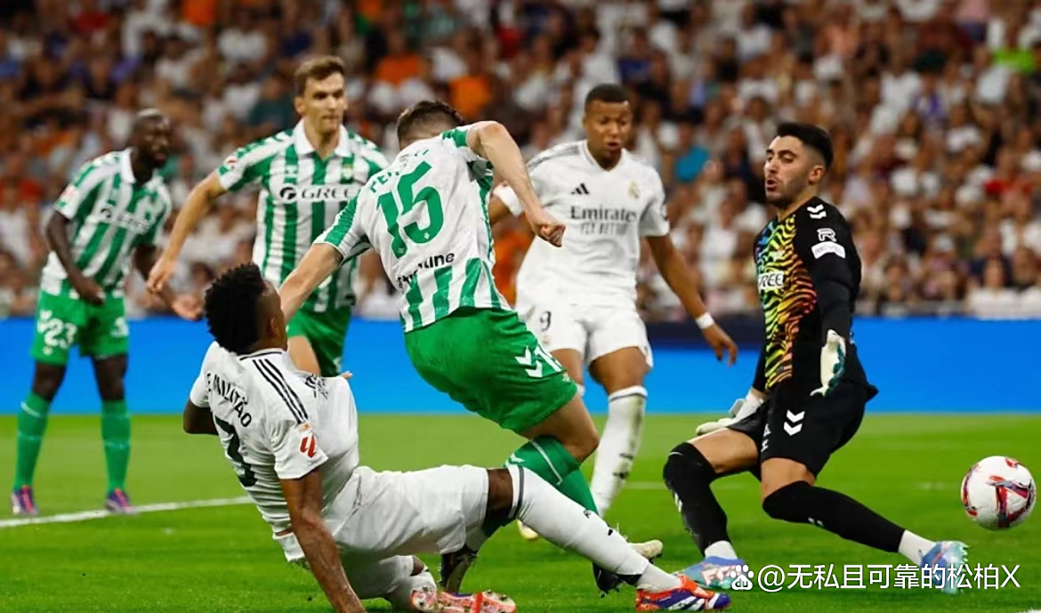 芬超赫尔辛基VS图尔库国际比赛预测客队捍卫榜首的简单介绍  第1张