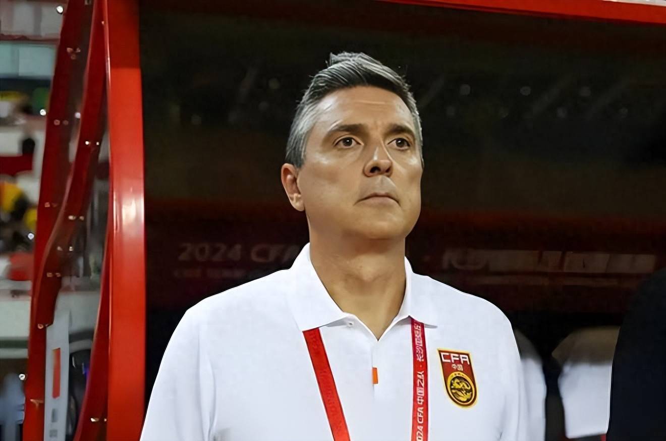 包含中国U22战平澳大利亚将晋级球队迎来激战的词条 第1张 包含中国U22战平澳大利亚将晋级球队迎来激战的词条 第1张