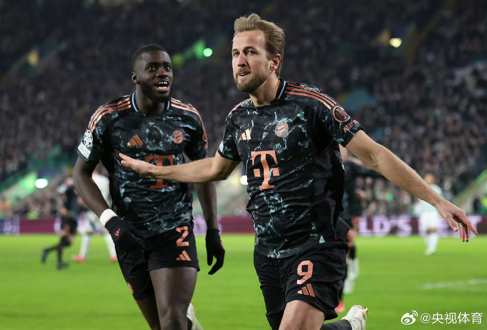 英格兰世预赛客战塞尔维亚大名单凯恩领衔斯凯利缺席的简单介绍 第1张 英格兰世预赛客战塞尔维亚大名单凯恩领衔斯凯利缺席的简单介绍 第1张