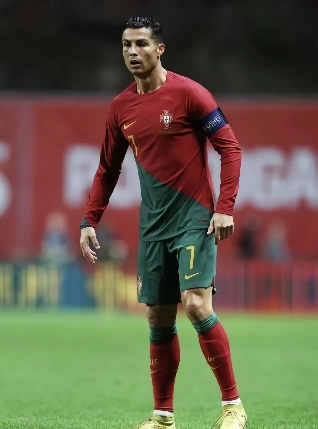 关于世俱杯历史射手榜：C罗7球独占鳌头梅西位列第四的信息  第1张