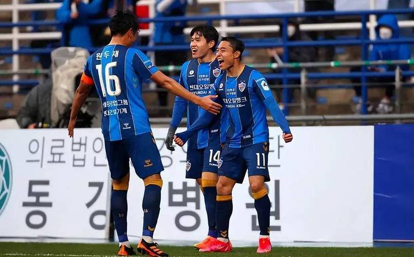 包含世俱杯多特蒙德VS蔚山现代前瞻蔚山现代分组赛已经吞下两连败的词条 第1张 包含世俱杯多特蒙德VS蔚山现代前瞻蔚山现代分组赛已经吞下两连败的词条 第1张