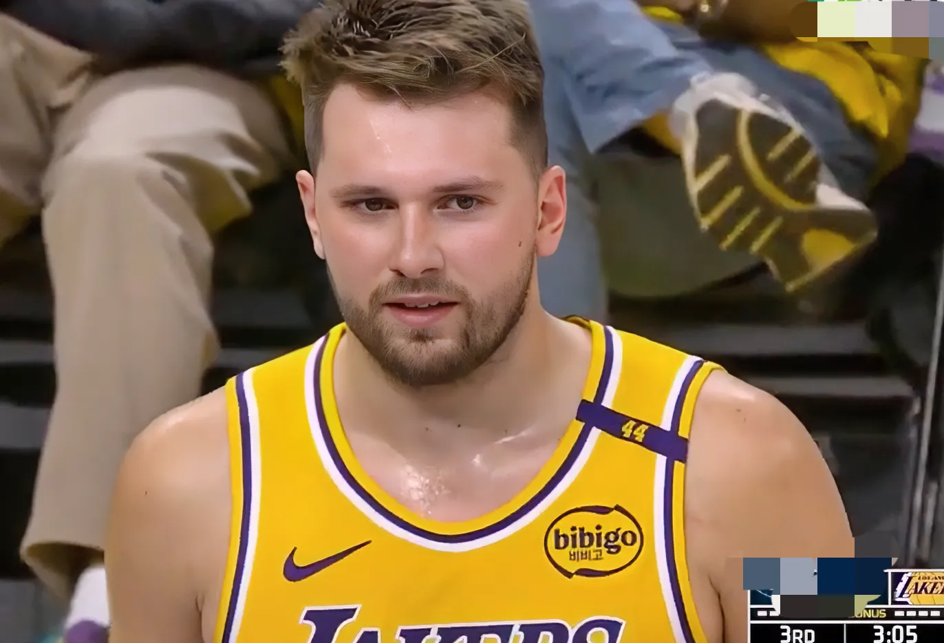 关于东契奇欧锦赛数据第一场均31.3分8.3助3.3断的信息 第2张 关于东契奇欧锦赛数据第一场均31.3分8.3助3.3断的信息 第2张